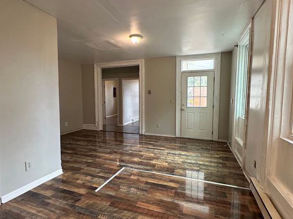 125 W Morris St #102