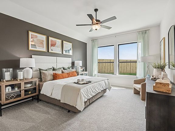 The Aspen - Owner s Retreat