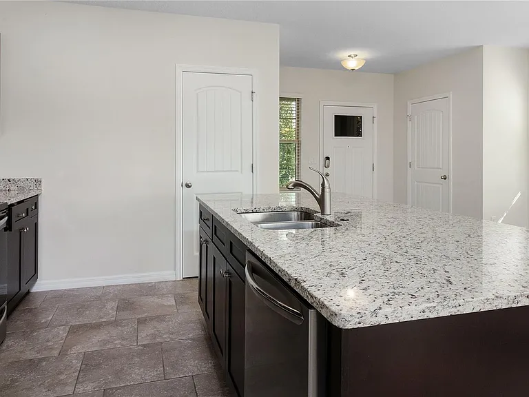 16507 Outter Grove Aly — Photo 13