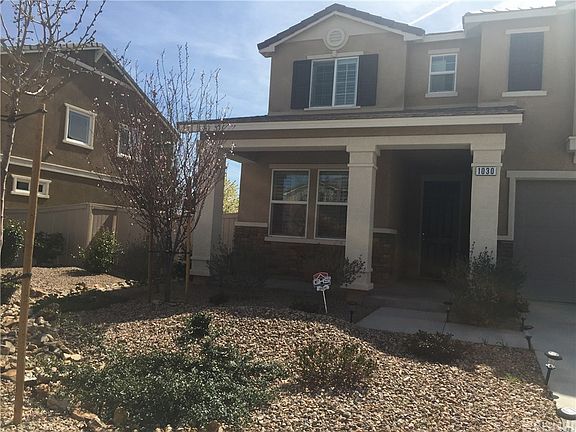 4th image of 1030 Cambridge Ct