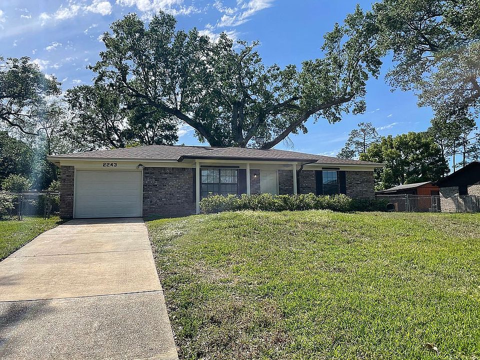 1st image of 2243 Sparrow Ln