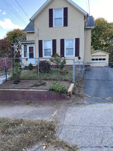 50 Locust Street, New Britain, CT, 06051