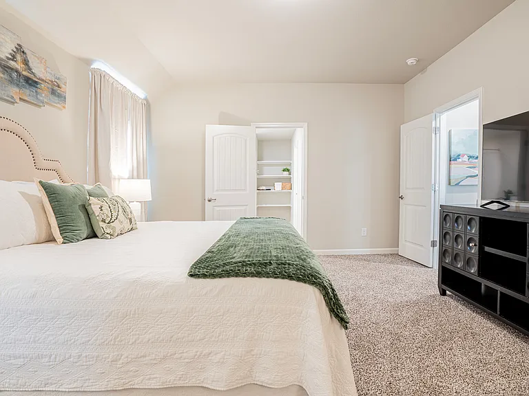 407 Broussard Hill Dr — Photo 28