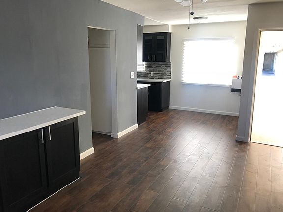 2nd image of 6629 Crenshaw Blvd APT 16