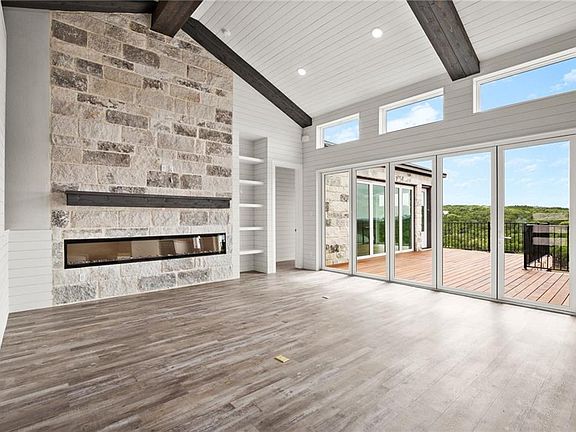 3rd image of 7817 Tessera Pkwy