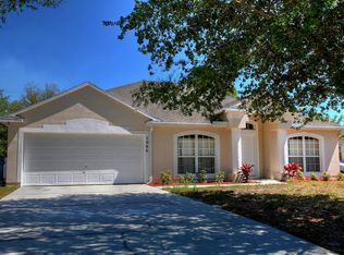 7986 105th Ct, Vero Beach, FL 32967
