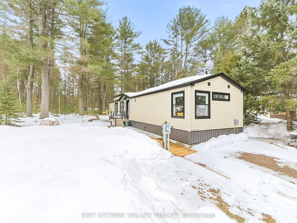 1st image of 23 Hunters Run Ln