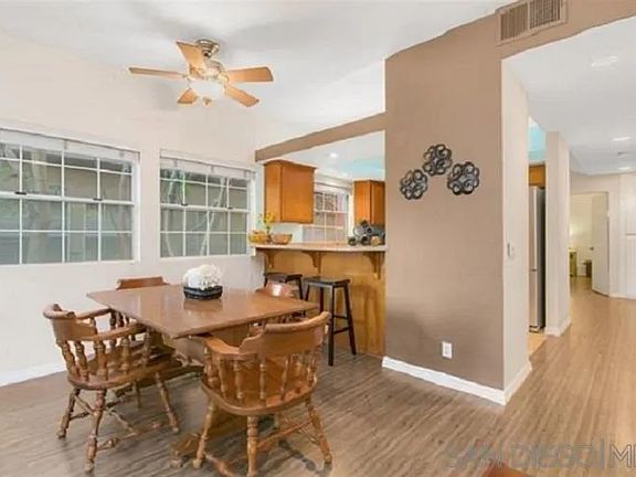 4th image of 1652 Reed Ave #1