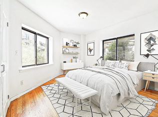 1288 Myrtle Ave #2A, Brooklyn, NY 11221