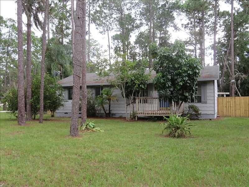 1st image of 14236 Winterset Dr