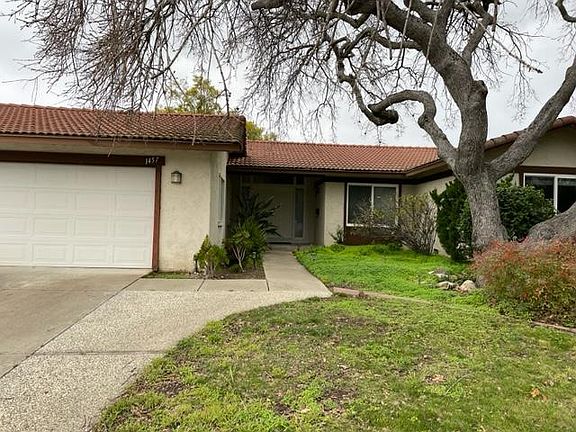 2nd image of 1457 Redmond Ave