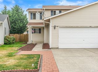 16520 41st Ave NE #A, Arlington, WA 98223