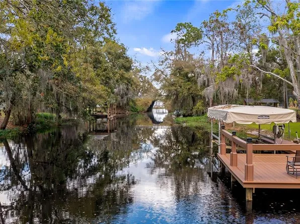 11136 Bronson Rd, Clermont, FL 34711