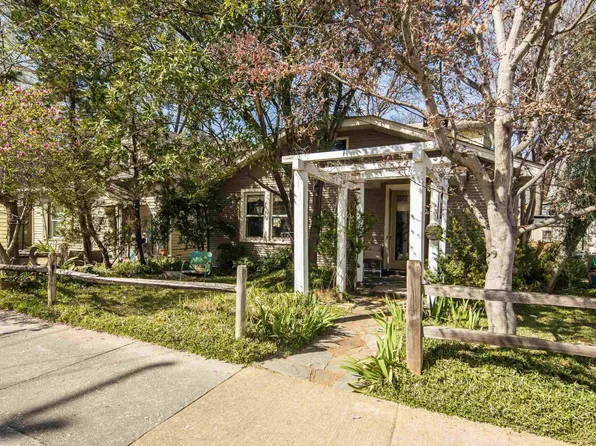 2240 Oliver Ave, Memphis, TN 38104