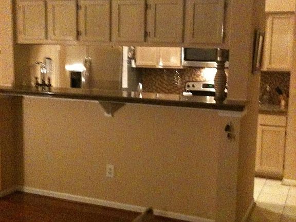 5th image of 13105 Briarcliff Ter #11-111
