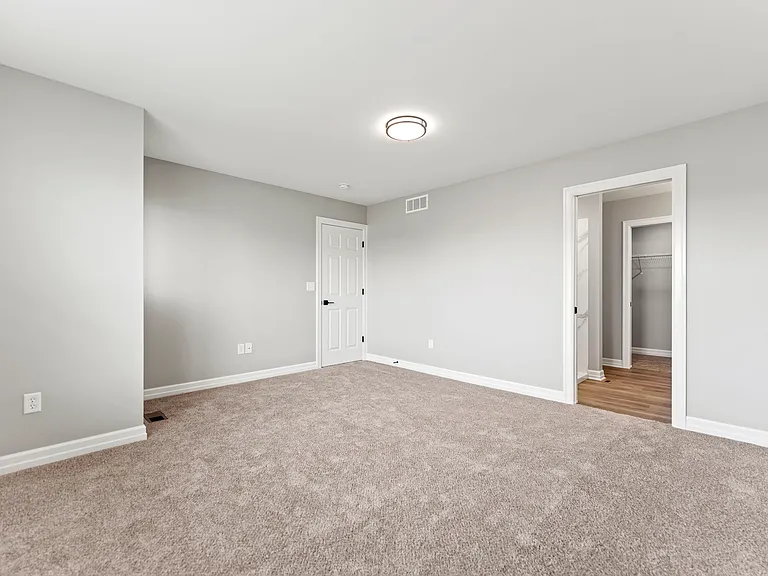 11592 Willowbrook Rd — Photo 24