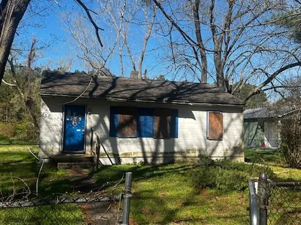 1710 Wilson Ln, Salisbury, MD 21801