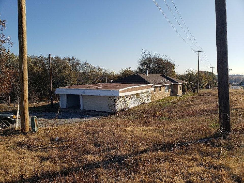 1st image of 14333 Fm 121 Hwy