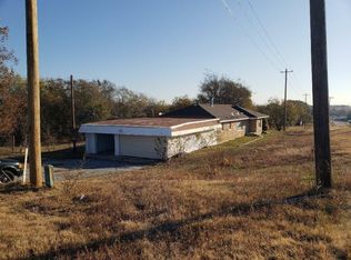 14333 Fm 121 Hwy, Van Alstyne, TX 75495