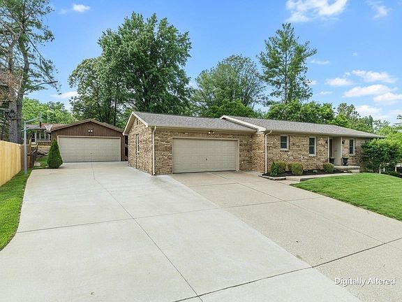 2nd image of 2951 Northridge Path