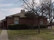 1st image of 1756 Carrington Dr