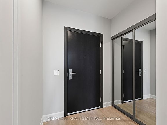 5th image of 8 Water Walk Dr #2706