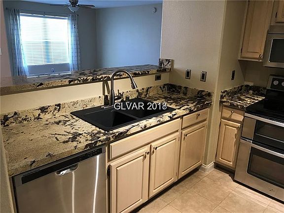 2nd image of 555 E Silverado Ranch Blvd Unit 1068