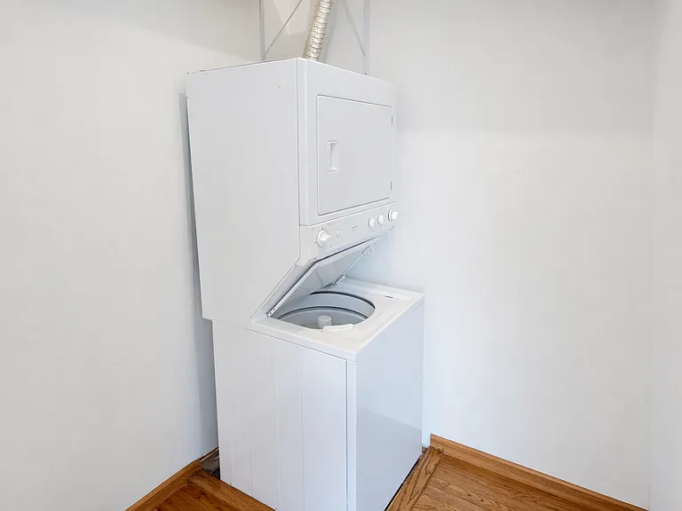 2375 W Montana St #2B — Photo 6