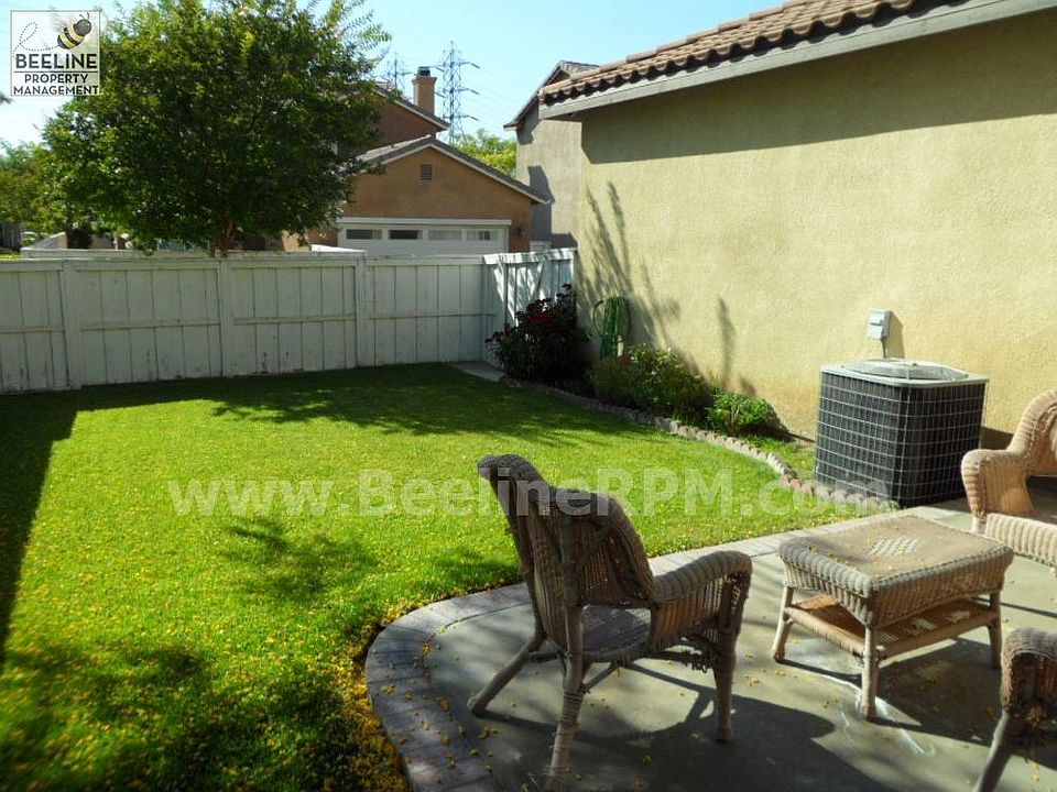 1st image of 11030 Harris Dr