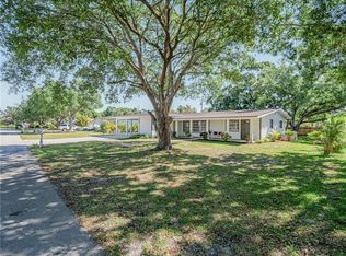 2150 45th Ave, Vero Beach, FL 32966