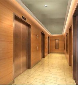 5th image of 200 W 72nd St APT 12F