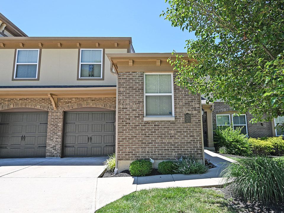 1st image of 2429 Rolling Hills Dr
