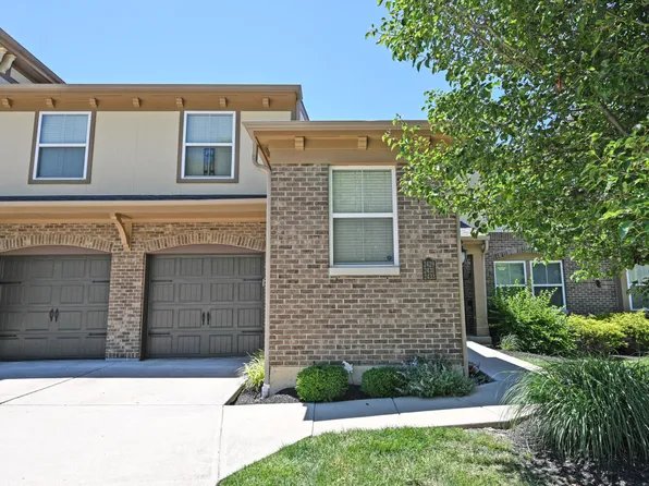 2429 Rolling Hills Dr, Covington, KY 41017