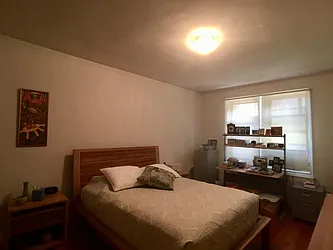 Rented by Sovereign Associates