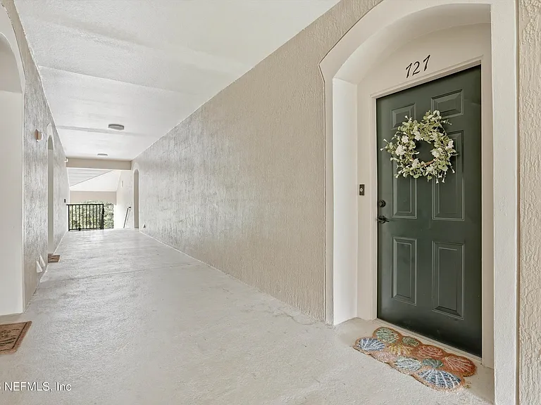 7990 Baymeadows Rd #727 — Photo 3