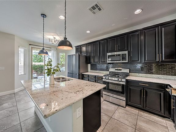 5th image of 7688 Monomoy Bay Ave