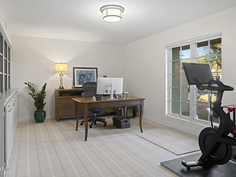 6131 E Naumann Dr — Photo 24
