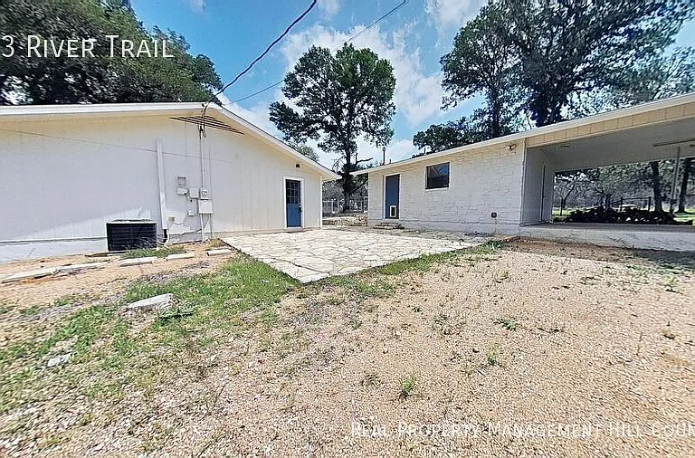 143 River Trl — Photo 2
