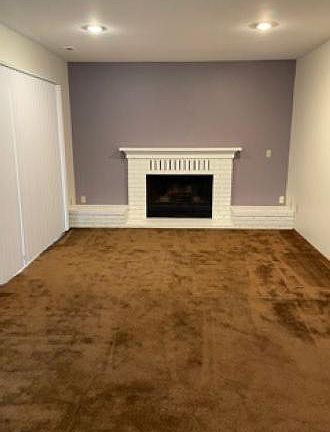 5th image of 14004 NE 86th Ct