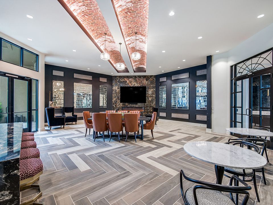 Lucia 4848 Grand Gate Way Frisco, TX Zillow