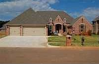 1st image of 3605 Chesterfield Pl