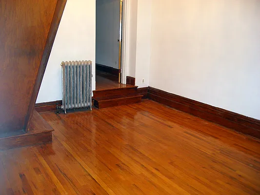 Rented by Yorgan Group, LLC | media 34