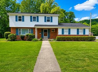 435 Conewango Ave #5, Warren, PA 16365