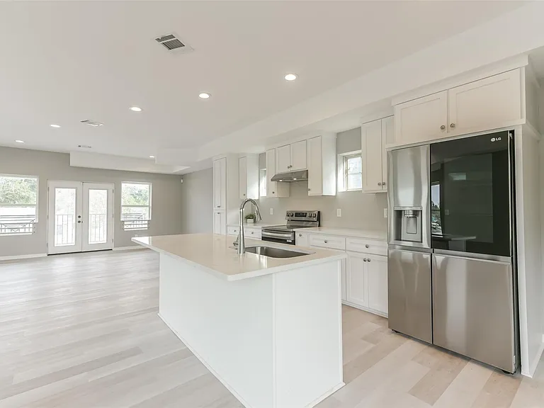 5302 Tarawa Rd — Photo 13