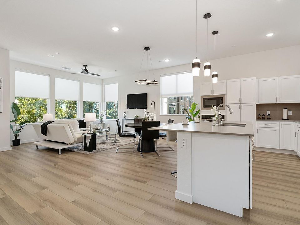 1st image of 2606 Kimsey Dr #101