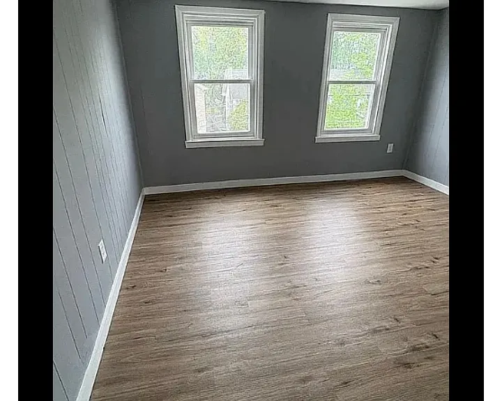 11 Cliff Hill Pl #3L — Photo 2