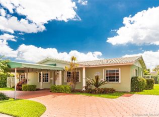 12120 SW 31st St, Miami, FL 33175