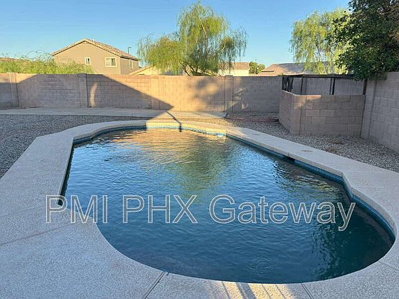 5th image of 1234 S Parkcrest Ct