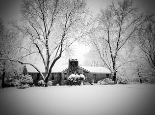 5569 S Shades Crest Rd, Bessemer, AL 35022