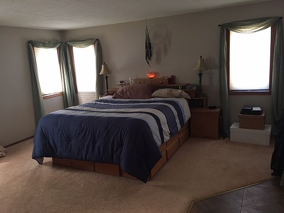 5th image of 6530 Horseshoe Dr